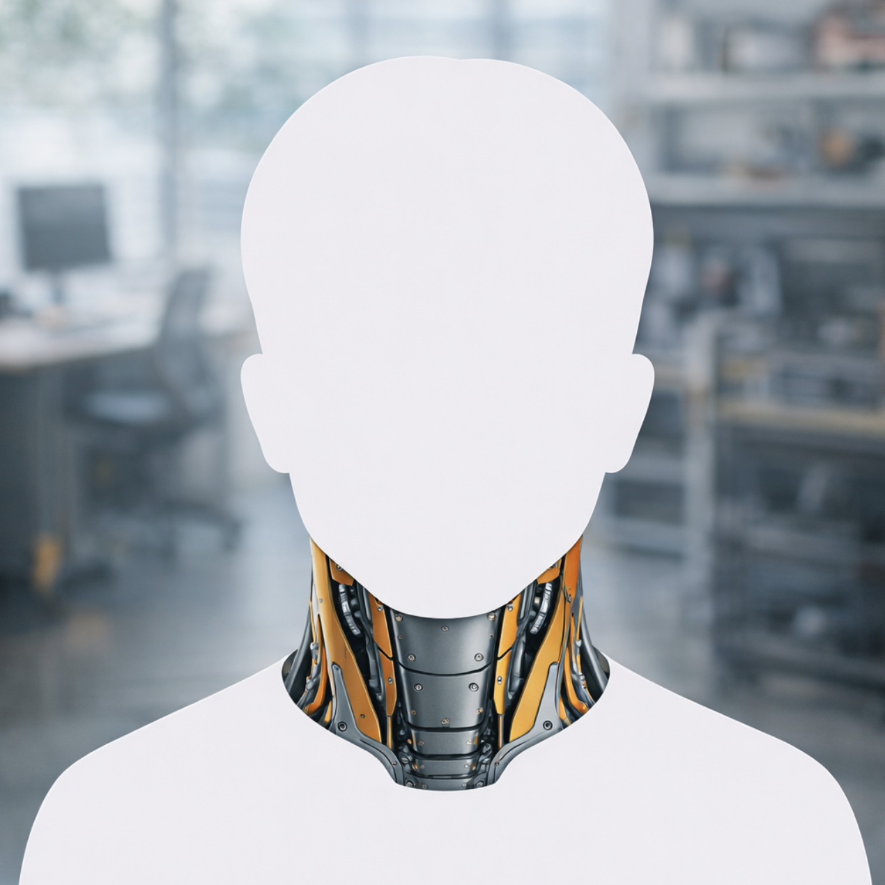 Chat über Teams