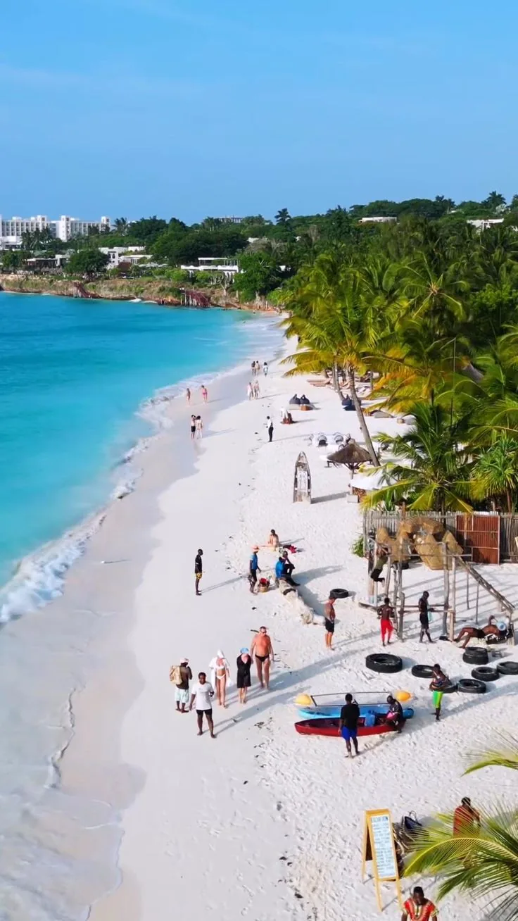 Drone Video & Photos