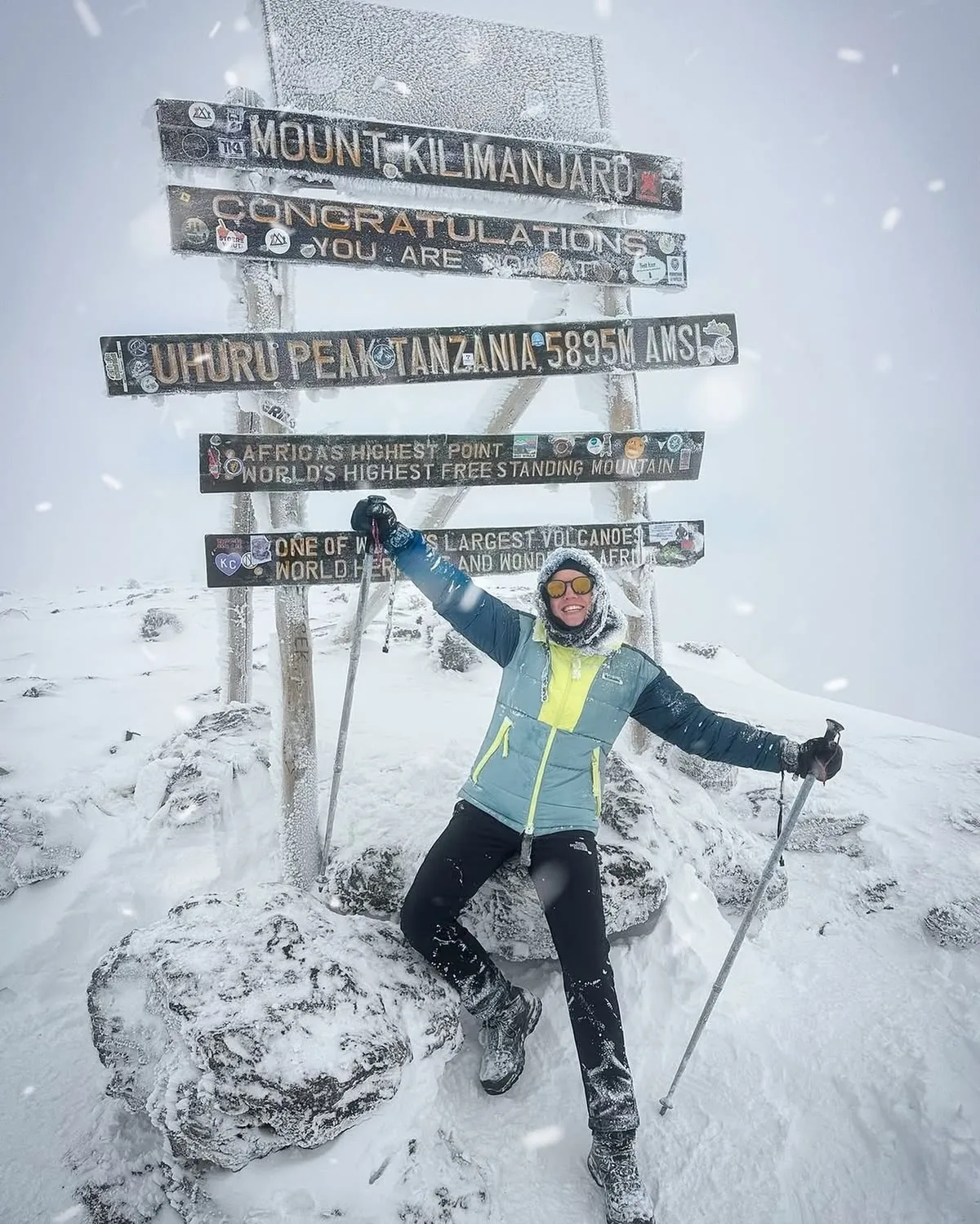 6-Day Tanzania Safari – Kilimanjaro & Northern Circuit